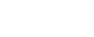 Allpanelexch — Online Sports Betting & Casino Platform